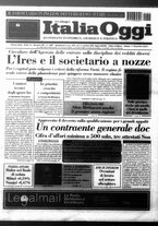 giornale/RAV0037039/2004/n. 296 del 11 dicembre